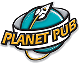PLANETE PUB