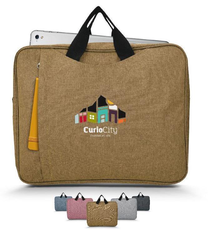 Objets publicitaires Toulouse