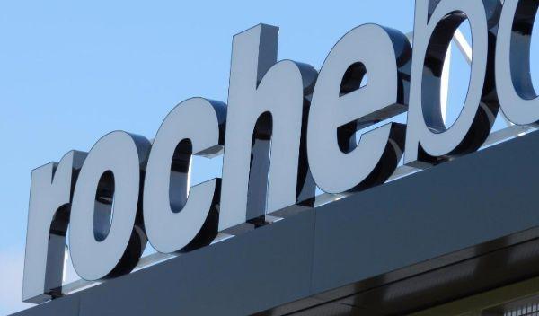 Création lettres relief Toulouse