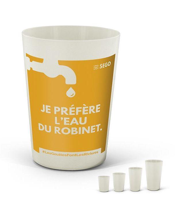 Création d'objets publicitaires Toulouse