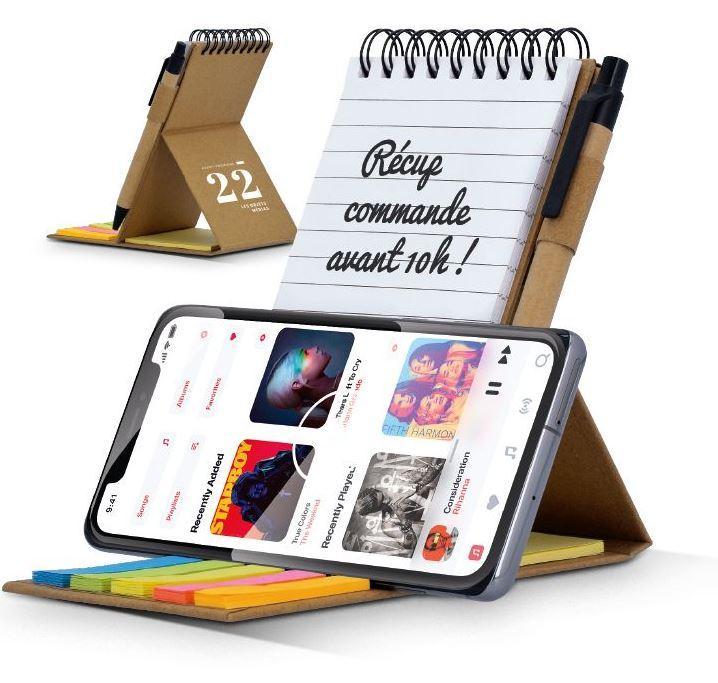 Création d'objets publicitaires Toulouse