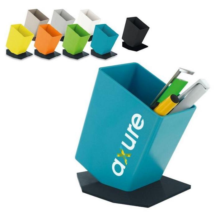 Objets publicitaires Toulouse