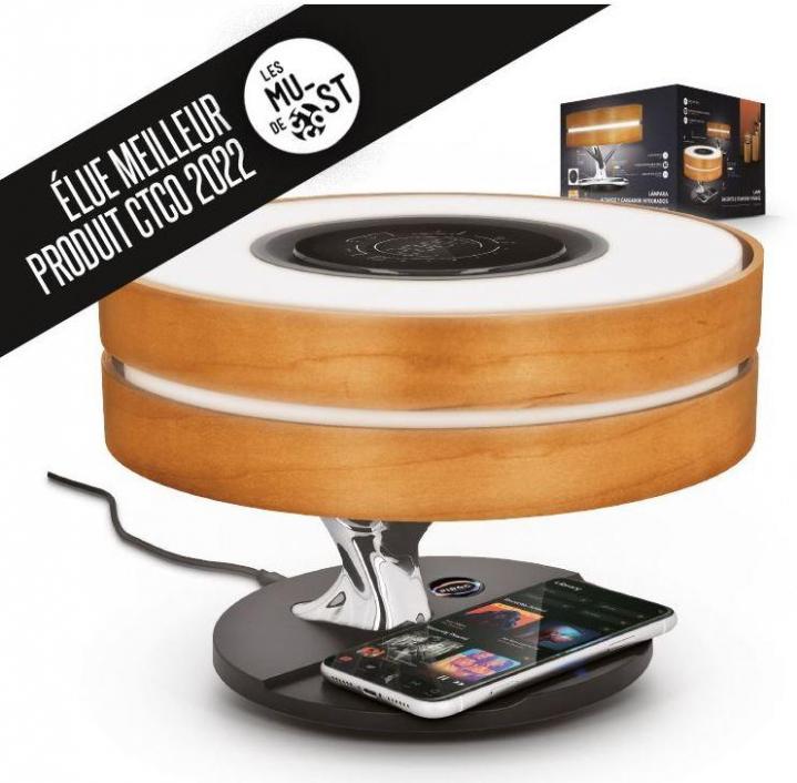 Création d'objets publicitaires Toulouse