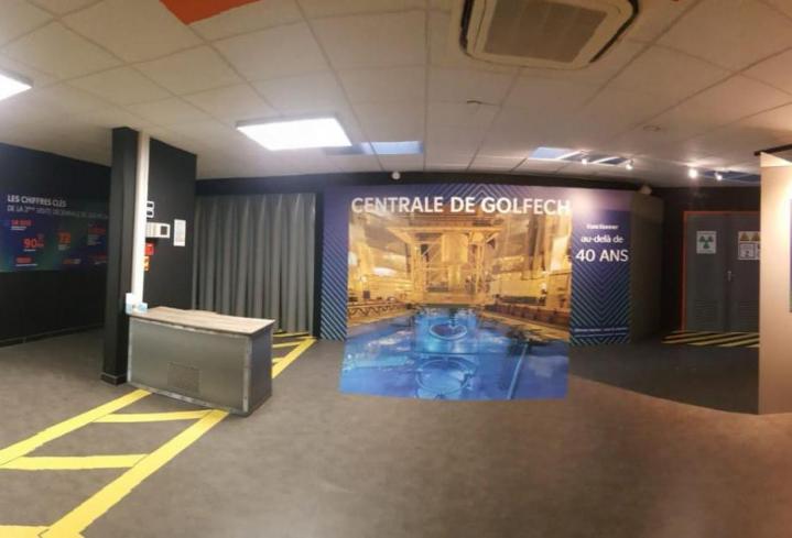 Impression numérique Toulouse