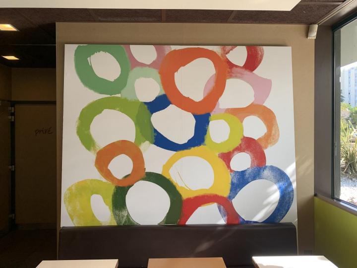 Impression numérique Toulouse