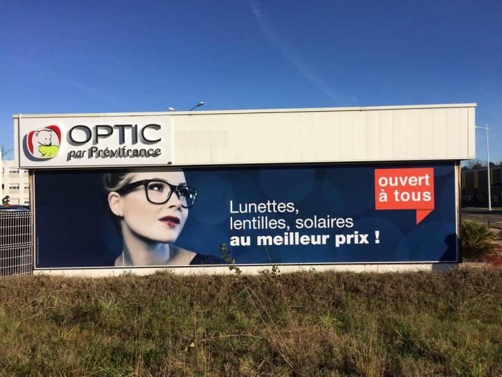 Objets publicitaires Toulouse