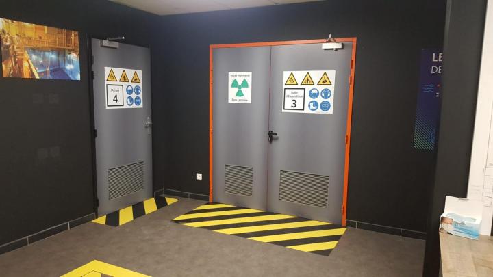 Service d'impression numérique Toulouse