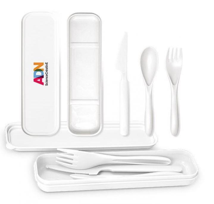 Objets publicitaires Toulouse