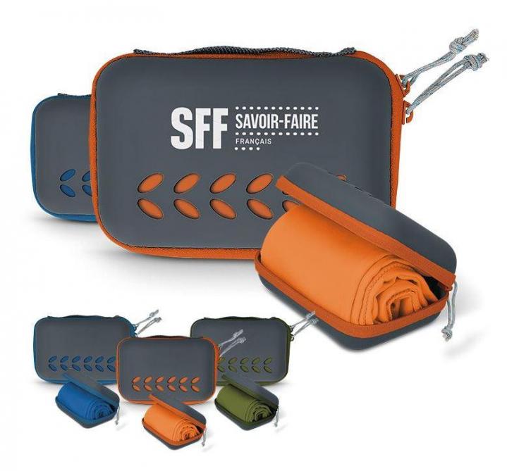 Objets publicitaires Toulouse